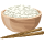 Proper Rice