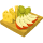 Snack Pack