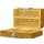 Alchemistry Kit