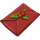 Glitchmas Card