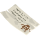 Secret Juju Hint