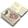 Your Papers