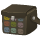 Cubimal Case