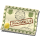 Card-Carrying Qualification