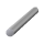 Metal Rod