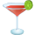 Cosma-politan
