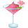 Gurly Drink