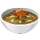 Awesome Stew