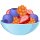 Berry Bowl