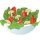 Big Salad