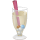 Bubble Tea