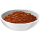 Chilly-Busting Chili