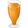 Cloud 11 Smoothie