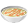 Fortifying Gruel