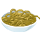 Fried Noodles