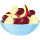 Fruit Salad