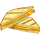Grilled Cheese