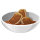 Ix-Style Braised Meat