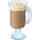 Mabbish Coffee