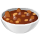Meat Gumbo