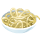 Plain Noodles