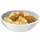 Rich Tagine