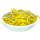 Tangy Noodles