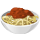 Tasty Pasta