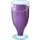 Too-Berry Shake