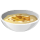 Yummy Gruel