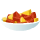 Lazy Salad