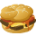 Lemburger