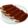 Abbasid Ribs