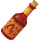 Hot 'n' Fizzy Sauce