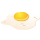 Fried Egg