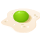 Green Egg