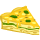 Scrumptious Frittata