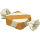 Birch Candy