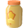 Cheezy Sauce