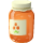 Cloudberry Jam