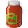 Creamy Catsup