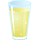 Lemon Juice