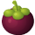 Mangosteen