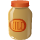 Mild Sauce