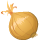 Onion