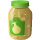 Onion Sauce