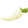 Parsnip