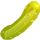 Pickle