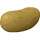 Potato