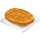 Potato Patty